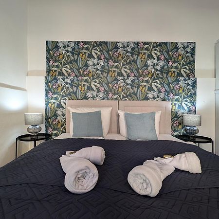 Bohnapartments - Topfmarkt Xxl Suiten - Neu In Top Zentrumslage, Vollausstattung, Wlan, Parkplaetze Ilmenau Dış mekan fotoğraf